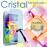 Protector Cristal Templado Premium LG BELLO (D337)_0