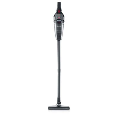 Aspiradora De Mano A Batería Con Accesorios, Función Wet & Dry Severin Hv 7147 120w Negro