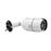 Camara exterior 4 en 1 1080P 2,8-12mm Infrarrojos OSD UTC Blanca_2