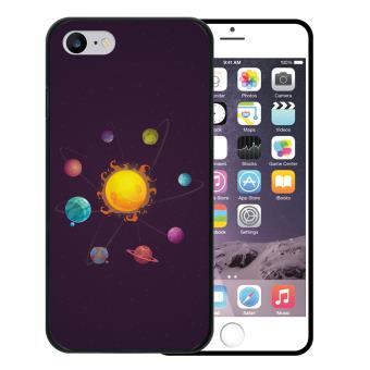 carcasa iphone 7 aliens carcasa iphone 7 aliens