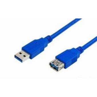 MediaRange MRCS151 - cables USB - 1