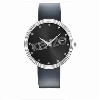 reloj kenzo mujer