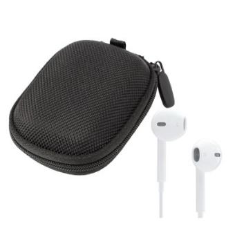 Earpods apple fnac