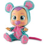 Llorones Lala Muñeca imc toys