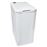 Lavadora Candy CST372L_0
