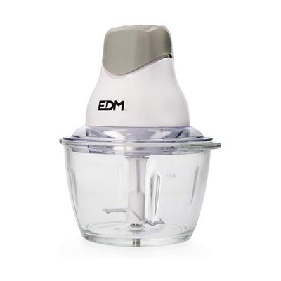 Picadora Edm 07669 320w 1l