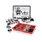 Lego Mindstorms Education EV3