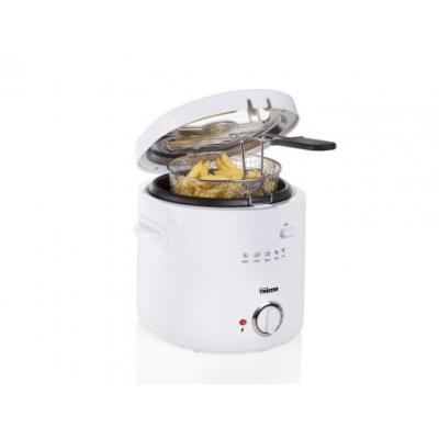 Freidora Tristar Fr-6941