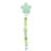 Portachupete mordedor verde-mint_0