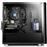 Gaming PC Vibox - i3 8350K, ASUS GTX 1060, 8 Gb DDR4 RAM, 1TB HDD, 22" Écran, Sin Windows_2