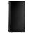 Gaming PC Vibox - i3 8350K, ASUS GTX 1060, 8 Gb DDR4 RAM, 1TB HDD, 22" Écran, Sin Windows_3