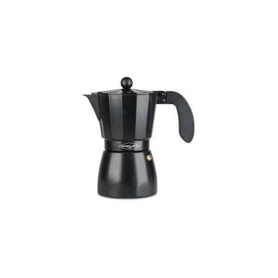 Cafetera Eléctrica Oroley Touareg