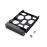 Synology HDD Tray Type D5 - accesorio para rack_0