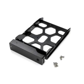 Synology HDD Tray Type D5 - accesorio para rack