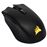 Corsair - Ratón inalámbrico para juegos HARPOON RGB (CH-9311011-EU)_0