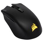 Corsair - Ratón inalámbrico para juegos HARPOON RGB (CH-9311011-EU)