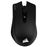 Corsair - Ratón inalámbrico para juegos HARPOON RGB (CH-9311011-EU)_1