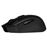 Corsair - Ratón inalámbrico para juegos HARPOON RGB (CH-9311011-EU)_2
