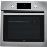 Whirlpool AKP 745 IX horno_0