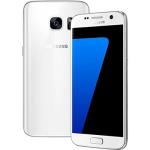 Samsung Galaxy S7 smg930f 32gb 4g blanco smartphone de 5.1 32