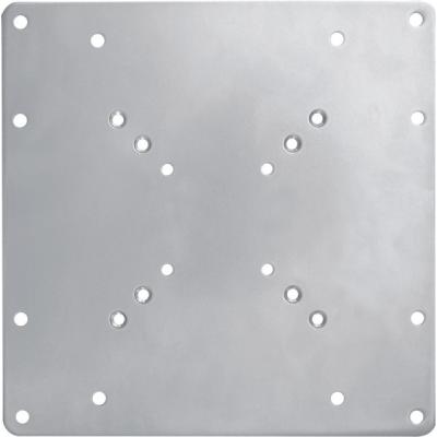Newstar Vesa Adapter Plate