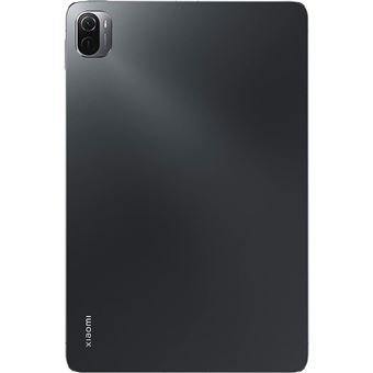Tablet Xiaomi Mi Pad 5 6+256gb Cosmic Gray. El Mejor precio del País.