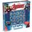 MARVEL Match Board Game_0