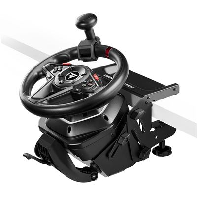 Volantes Xbox - Thrustmaster - T128 Simtask Pack