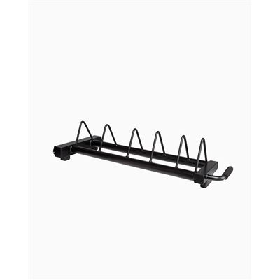 Soporte De Discos Boomfit