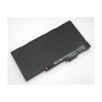 Batería HP 11.1V Li-Pol - 1