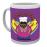 Taza South Park Sweet lovin_0