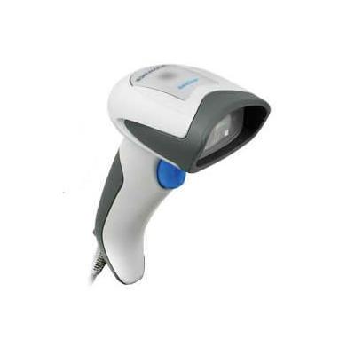 DL-GENERAL PURPOSE HANDHELD SCANNER Quickscan QD2430 2D Scanner