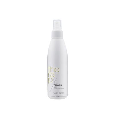 Postquam Loción Capilar Antigrasa 200Ml