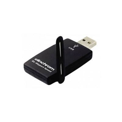 Elinchrom Skyport Usb Transceiver Speed