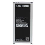 Batería original Samsung para Samsung Galaxy J5 2016, 3300 mAh