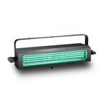 Estrobo, Cegadora Y Washer Cameo Thunder Wash 100rgb