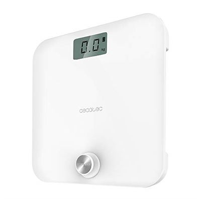 Surface Precision Ecopower 10000 Healthy White