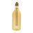 Bombilla filamento led 8W botella dorada E27 blanco 2700K_1