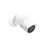 Camara exterior 4 en 1 1080P 2,8-12mm lente motorizada IR OSD blanca_0