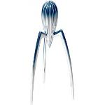 Alessi Psjs Juici salif exprimidor de aluminio brillante juicy