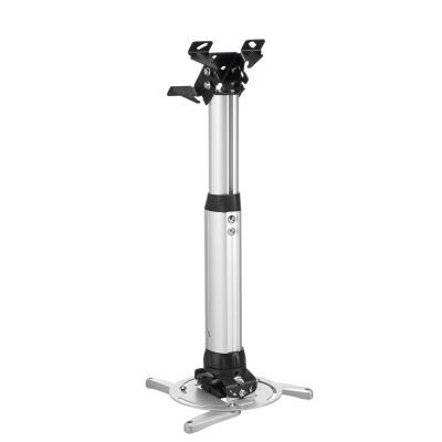 Vogel's Ppc 2540 - Soporte Para Proyector