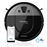 Robot aspirador Cecotec Conga 2090 Vision negro_0
