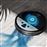 Robot aspirador Cecotec Conga 2090 Vision negro_1