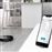 Robot aspirador Cecotec Conga 2090 Vision negro_2