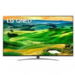 TV QNED 65" LG 65QNED826QB UltraHD 4K HDR10 Pro G