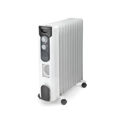 Calefactor Olimpia Splendid Caldorad 9