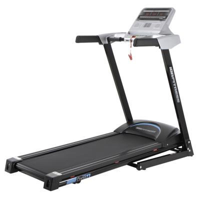 ION FITNESS CORSA T1 FI6140 Cinta de correr