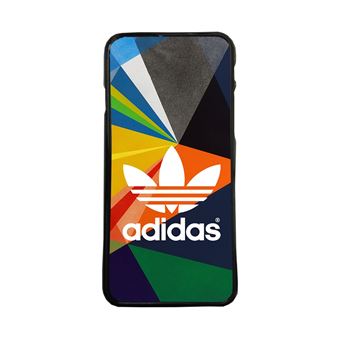 carcasa huawei p8lite 2017 adidas carcasa huawei p8lite 2017 adidas