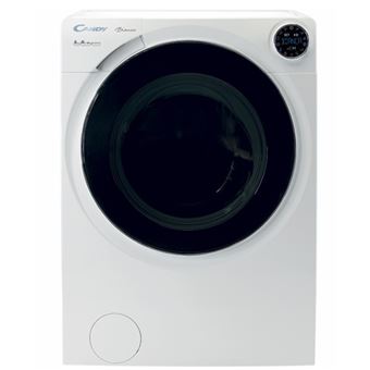 Lavadora Candy BWM148PH7