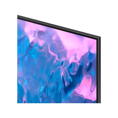 QLED 65″ SAMSUNG TQ65Q70CATXXC F 4K QUANTUMDOT SMART TV – Electrocash  Electrodomésticos